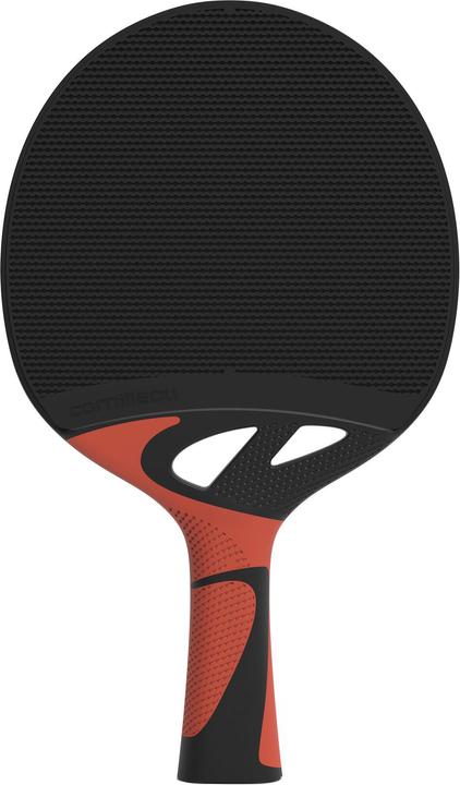 Actual product image Cornilleau Tacteo Outdoor table tennis bat