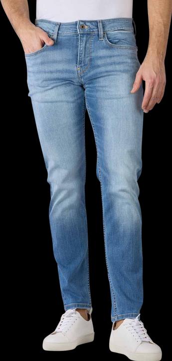 Produktbild Pepe Jeans 10018388 (W36/L32)