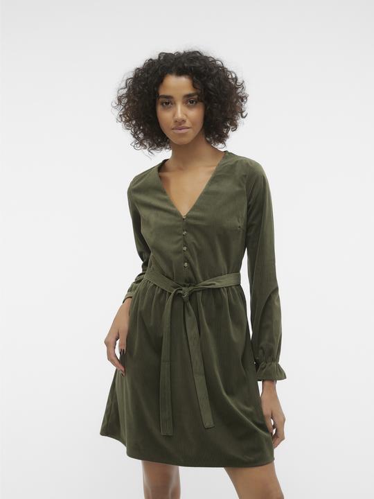 Produktbild Vero Moda Kleid Kleid (L)