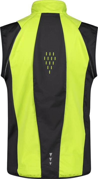 Image du produit CMP Campagnolo Softshell léger (M)