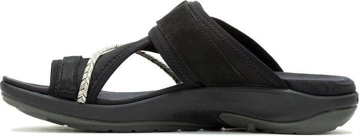 Image du produit Merrell Terran 4 Post (36)