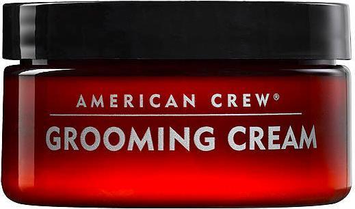 Produktbild American Crew Classic Grooming (Haarcreme, 850 ml)