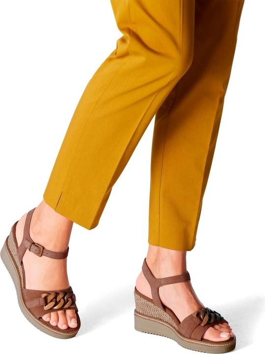 Produktbild Tamaris Sandalette (40)