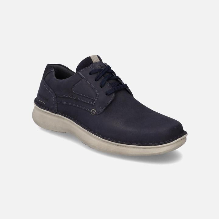 Produktbild Josef Seibel 34803-442 (47)