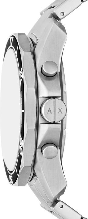 Image du produit Armani Exchange Chronograph (Chronographe, 44 mm)