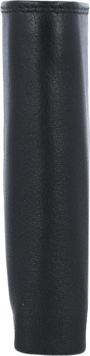 Produktbild Braun Büffel Golf Edition Geldbörse Leder 12 cm