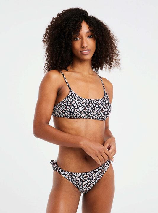 Protest Bikini Top Mixscylla (XXL)