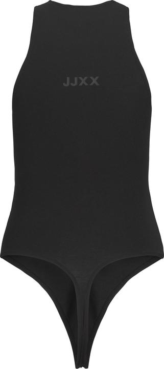 Produktbild JJXX JXIvy ärmelloser Dream Body (XS)