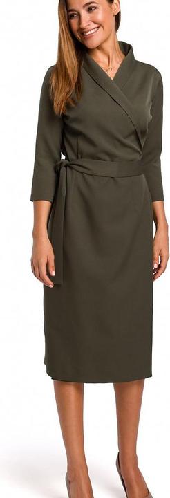 Actual product image Stylove Everyday dress (XL)