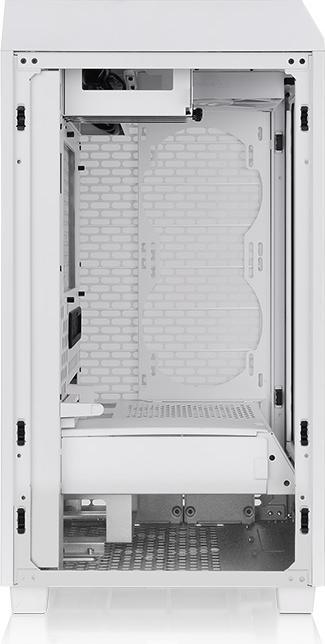 Produktbild Thermaltake The Tower 200 (Mini-ITX)