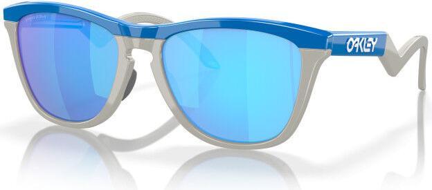 Oakley Frogskins Hybrid