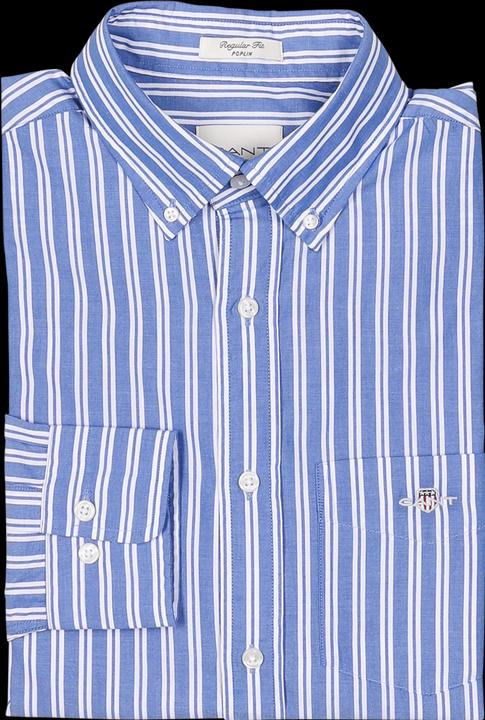 Image du produit GANT 10021634 (M)