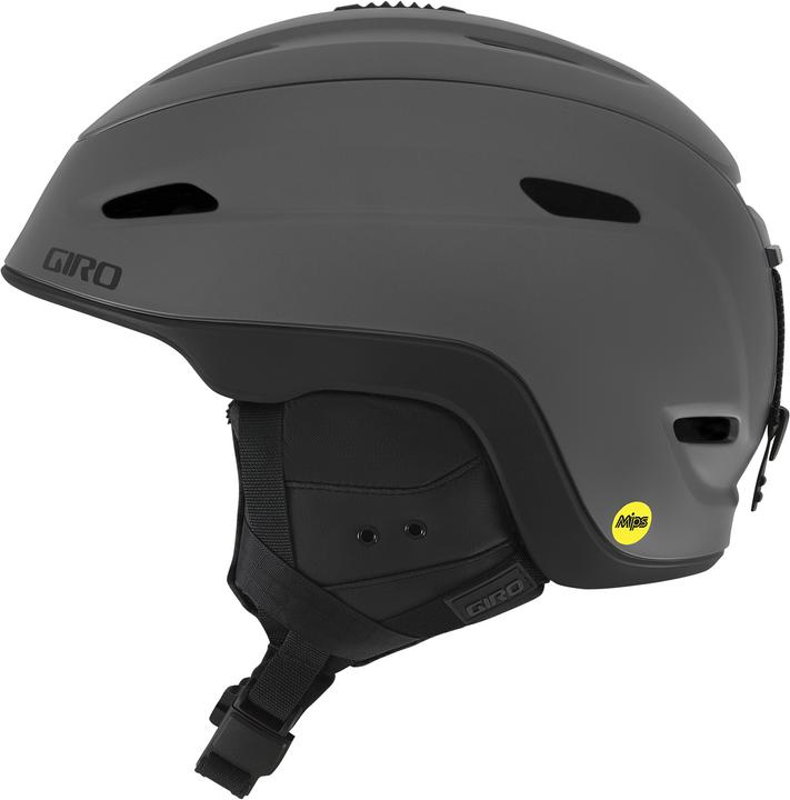 Giro Zone MIPS (55.5 - 59 cm, M)