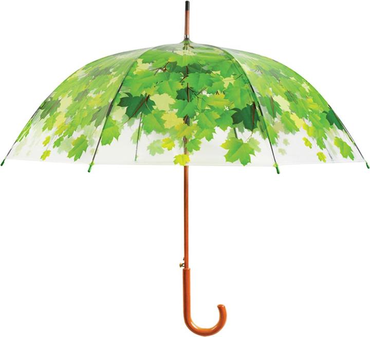 Productafbeelding Esschert Design Paraplu boomtop