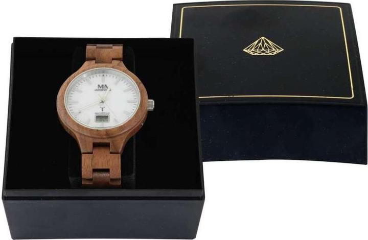 Produktbild Meister Anker Herren - Uhr