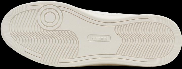 Produktbild hummel St. Power Play Pl (40)