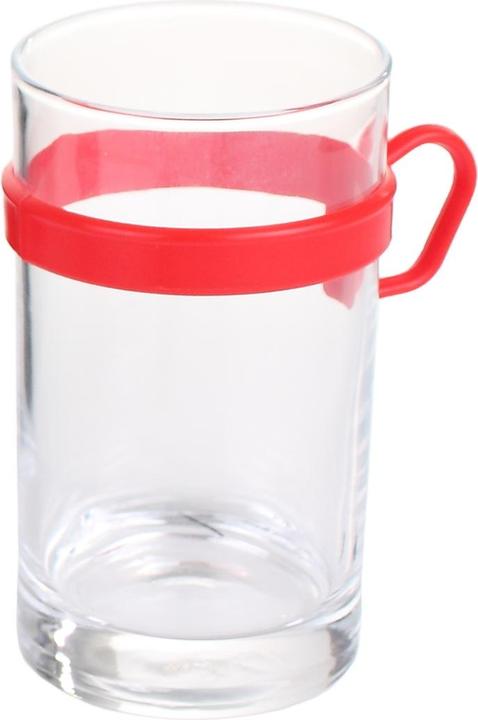Image du produit Rommelsbacher Thermoplongeur de voyage RTG 351 (0.20 l, Fiche CH)