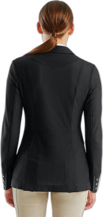 Actual product image Horse Pilot riding jacket for aeromesh (38)