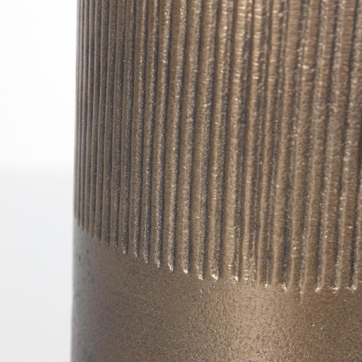 Produktbild Steinhauer Study (E27)