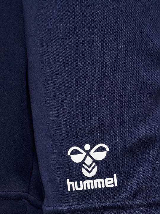 Immagine prodotto hummel hmlLOGO SET KIDS (128)