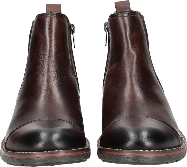 Actual product image Pikolinos 4463195 (40)