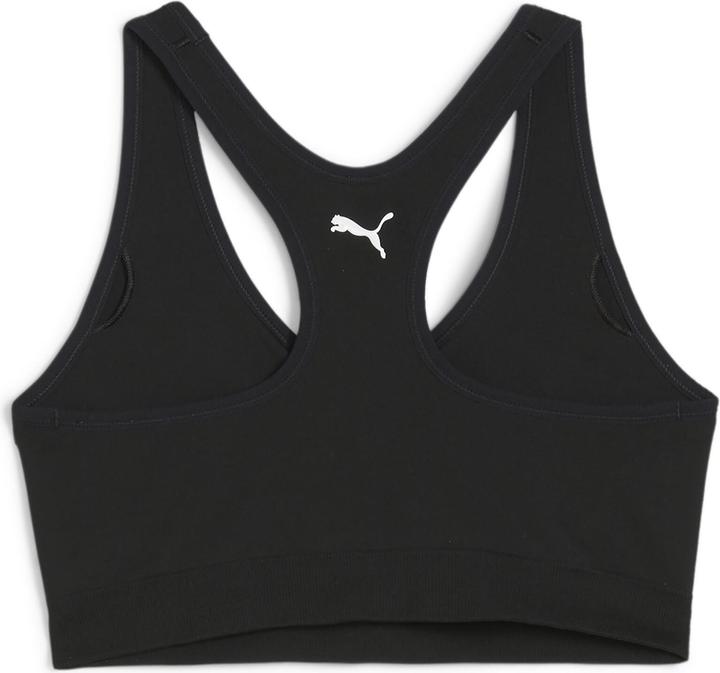 Immagine prodotto Puma Reggiseno senza cuciture 4keeps Shapeluxe (XS)