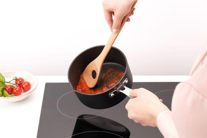 Image du produit Brabantia Ensemble de louches de cuisine