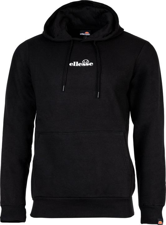 Ellesse Hoodie Pershuta Oh - 106891