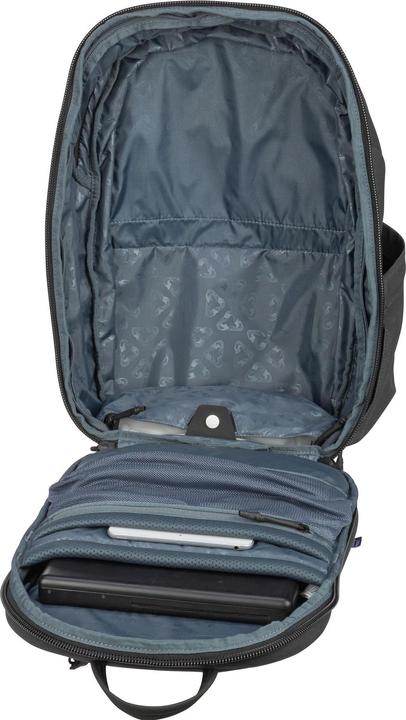 Image du produit Thule Aion (32 l)