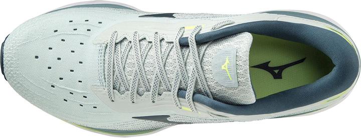 Produktbild Mizuno Wave Sky 5 (44.5)