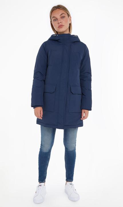 Produktbild Tommy Jeans Technical (XS)