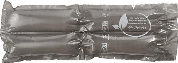 Produktbild kaiserkraft Luftkissenfolie MINI PAK'R® Industrial V2 (90 Stück)