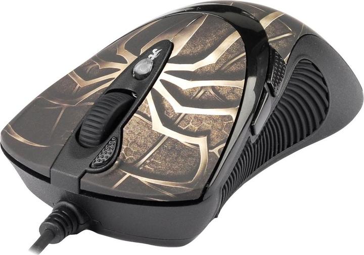 Image du produit A4Tech X7 XL-747H (Filaire)