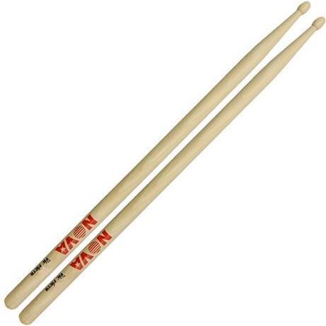 Vic Firth Nova 5B (Schlagzeug)