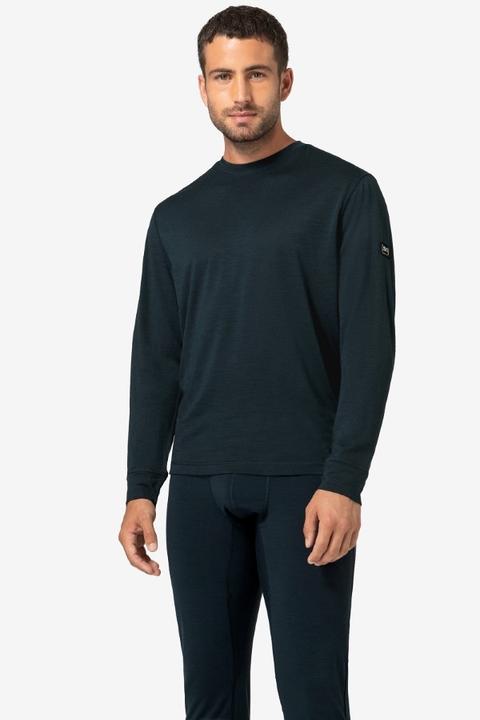 Actual product image Super Natural Tundra 175 L/S (L)