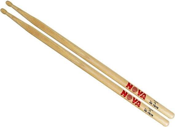 Vic Firth Nova 7A (Batteria)