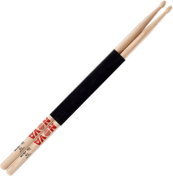 Immagine prodotto Vic Firth Nova 7A (Batteria)