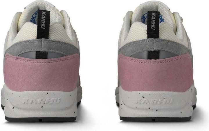 Immagine prodotto Karhu Fusion 2.0 (45)