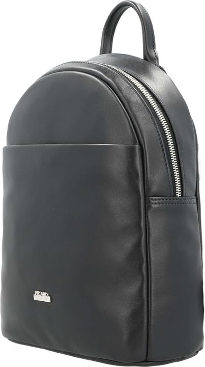 Immagine prodotto Picard Zaino Davvero (6 l)