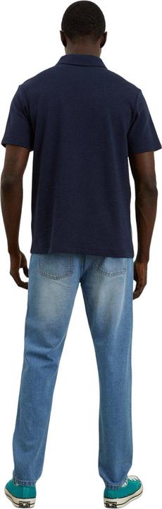 Image du produit Burton Jeans Slim pour hommes (36)