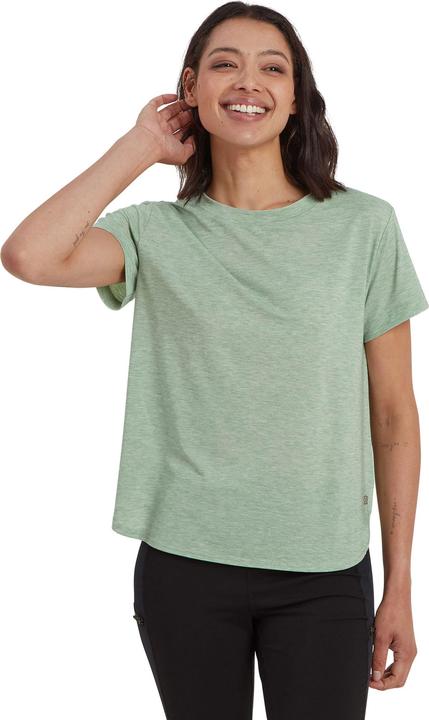 Produktbild Sherpa Adventure Gear Asha Crew Women (M)