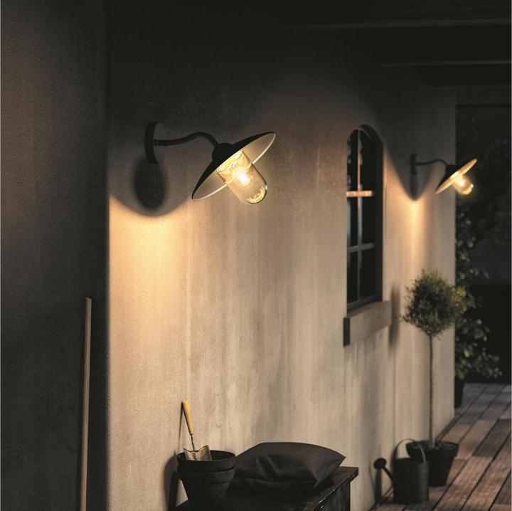 Produktbild Philips MyGarden Hammock (E27)