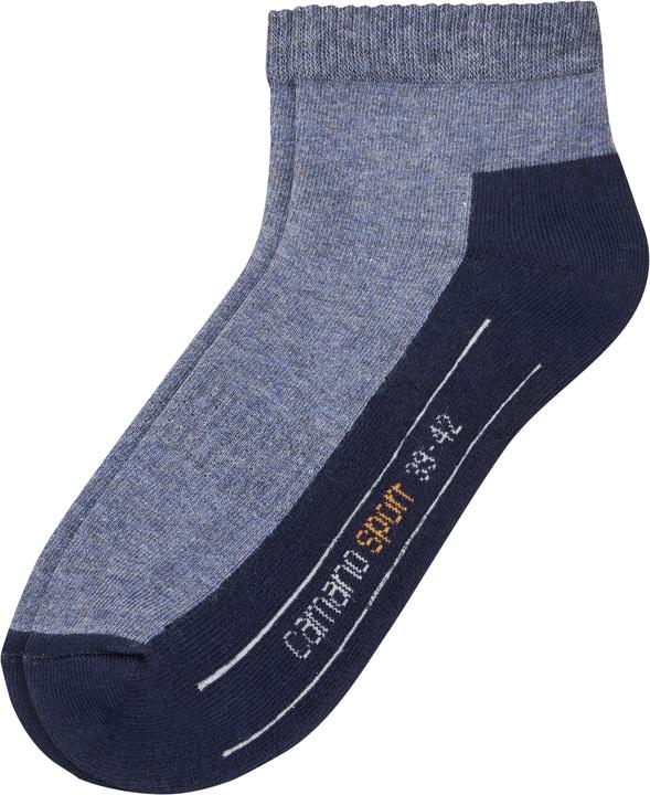 Immagine prodotto Camano Sport Pro (Confezione da 2, 39 - 42)