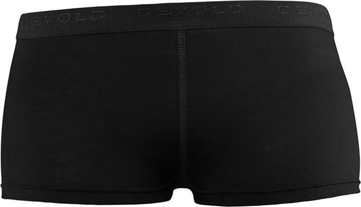 Devold Damen Breeze Hipster
