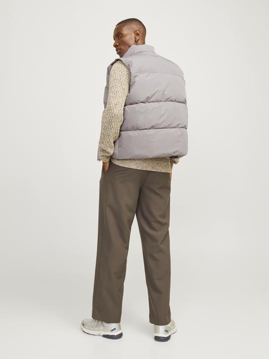 Immagine prodotto Jack & Jones Jjebradley Scaldacorpo Sn (L)