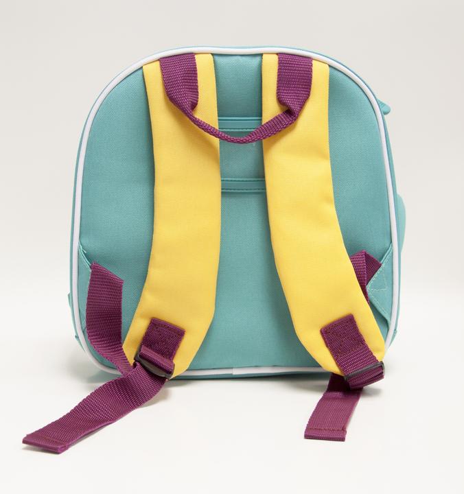 Produktbild Marcus&Marcus Kinder (4.50 l)