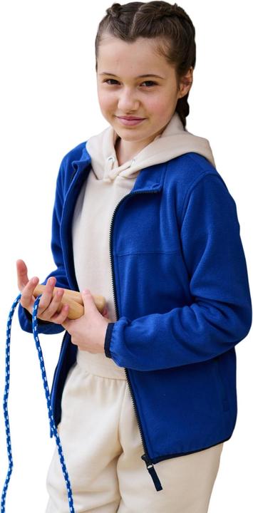 Image du produit Regjun - Veste polaire - Garçon (128)