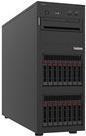 Produktbild Lenovo ISG ST250 V2 Xeon E-2378 16GB 0TB oBS (Intel Xeon E-2378, 16 GB, Tower Server)