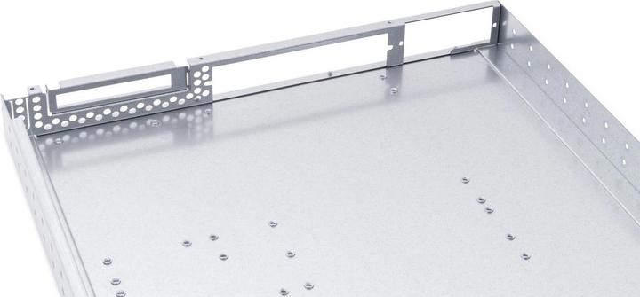 Actual product image Alphacool ES 1U 48.30cm (19")