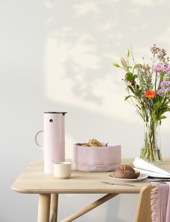 Produktbild Stelton Bread Bag - Lavender